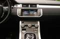 Land Rover Range Rover Evoque 2.0 TD4 HSE/Pano/Lane/Trekhaak/Stoelverwarming Blanco - thumbnail 19