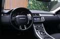 Land Rover Range Rover Evoque 2.0 TD4 HSE/Pano/Lane/Trekhaak/Stoelverwarming Blanco - thumbnail 26