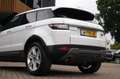 Land Rover Range Rover Evoque 2.0 TD4 HSE/Pano/Lane/Trekhaak/Stoelverwarming Blanco - thumbnail 12