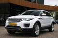 Land Rover Range Rover Evoque 2.0 TD4 HSE/Pano/Lane/Trekhaak/Stoelverwarming Blanco - thumbnail 7
