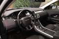 Land Rover Range Rover Evoque 2.0 TD4 HSE/Pano/Lane/Trekhaak/Stoelverwarming Blanco - thumbnail 15