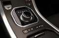 Land Rover Range Rover Evoque 2.0 TD4 HSE/Pano/Lane/Trekhaak/Stoelverwarming Blanco - thumbnail 24
