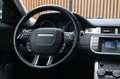 Land Rover Range Rover Evoque 2.0 TD4 HSE/Pano/Lane/Trekhaak/Stoelverwarming Blanco - thumbnail 28