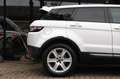 Land Rover Range Rover Evoque 2.0 TD4 HSE/Pano/Lane/Trekhaak/Stoelverwarming Blanco - thumbnail 10