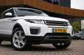Land Rover Range Rover Evoque 2.0 TD4 HSE/Pano/Lane/Trekhaak/Stoelverwarming Blanco - thumbnail 11