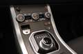 Land Rover Range Rover Evoque 2.0 TD4 HSE/Pano/Lane/Trekhaak/Stoelverwarming Blanco - thumbnail 20