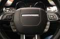 Land Rover Range Rover Evoque 2.0 TD4 HSE/Pano/Lane/Trekhaak/Stoelverwarming Blanco - thumbnail 25