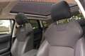 Land Rover Range Rover Evoque 2.0 TD4 HSE/Pano/Lane/Trekhaak/Stoelverwarming Blanco - thumbnail 18
