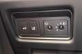 Land Rover Range Rover Evoque 2.0 TD4 HSE/Pano/Lane/Trekhaak/Stoelverwarming Blanco - thumbnail 29