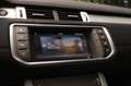 Land Rover Range Rover Evoque 2.0 TD4 HSE/Pano/Lane/Trekhaak/Stoelverwarming Blanco - thumbnail 21