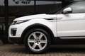 Land Rover Range Rover Evoque 2.0 TD4 HSE/Pano/Lane/Trekhaak/Stoelverwarming Blanco - thumbnail 9