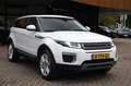 Land Rover Range Rover Evoque 2.0 TD4 HSE/Pano/Lane/Trekhaak/Stoelverwarming Blanco - thumbnail 8