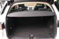 Land Rover Range Rover Evoque 2.0 TD4 HSE/Pano/Lane/Trekhaak/Stoelverwarming Blanco - thumbnail 30