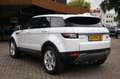 Land Rover Range Rover Evoque 2.0 TD4 HSE/Pano/Lane/Trekhaak/Stoelverwarming Blanco - thumbnail 5