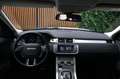 Land Rover Range Rover Evoque 2.0 TD4 HSE/Pano/Lane/Trekhaak/Stoelverwarming Blanco - thumbnail 16
