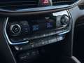Hyundai SANTA FE Premium 4WD*HuD*ACC*SitzKühl.*AHK*360°* Schwarz - thumbnail 20