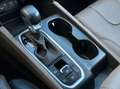 Hyundai SANTA FE Premium 4WD*HuD*ACC*SitzKühl.*AHK*360°* Schwarz - thumbnail 21