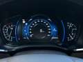 Hyundai SANTA FE Premium 4WD*HuD*ACC*SitzKühl.*AHK*360°* Schwarz - thumbnail 16
