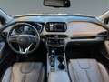 Hyundai SANTA FE Premium 4WD*HuD*ACC*SitzKühl.*AHK*360°* Schwarz - thumbnail 24
