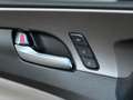 Hyundai SANTA FE Premium 4WD*HuD*ACC*SitzKühl.*AHK*360°* Schwarz - thumbnail 12