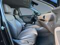 Hyundai SANTA FE Premium 4WD*HuD*ACC*SitzKühl.*AHK*360°* Schwarz - thumbnail 26