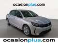 Opel Corsa 1.2 XEL S/S Edition 75 Gris - thumbnail 2