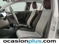 Opel Corsa 1.2 XEL S/S Edition 75 Gris - thumbnail 9