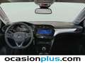 Opel Corsa 1.2 XEL S/S Edition 75 Gris - thumbnail 6