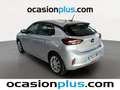 Opel Corsa 1.2 XEL S/S Edition 75 Gris - thumbnail 3