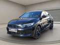 Opel Corsa GS Facelift 1.2 MHEV+Tempomat+Kamera+PDC+ Zwart - thumbnail 1