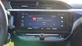 Opel Corsa GS Facelift 1.2 MHEV+Tempomat+Kamera+PDC+ Noir - thumbnail 13