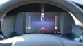 Opel Corsa GS Facelift 1.2 MHEV+Tempomat+Kamera+PDC+ Noir - thumbnail 15