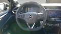 Opel Corsa GS Facelift 1.2 MHEV+Tempomat+Kamera+PDC+ Zwart - thumbnail 8
