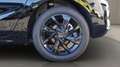Opel Corsa GS Facelift 1.2 MHEV+Tempomat+Kamera+PDC+ Noir - thumbnail 6