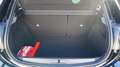 Opel Corsa GS Facelift 1.2 MHEV+Tempomat+Kamera+PDC+ Zwart - thumbnail 14