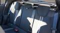 Opel Corsa GS Facelift 1.2 MHEV+Tempomat+Kamera+PDC+ Noir - thumbnail 12