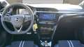 Opel Corsa GS Facelift 1.2 MHEV+Tempomat+Kamera+PDC+ Noir - thumbnail 7