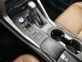 Lexus NX 300h AWD President Line Limited | Panoramadak | Head-up Grijs - thumbnail 47