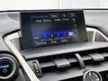 Lexus NX 300h AWD President Line Limited | Panoramadak | Head-up Grijs - thumbnail 11
