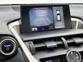 Lexus NX 300h AWD President Line Limited | Panoramadak | Head-up Grijs - thumbnail 10