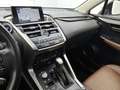 Lexus NX 300h AWD President Line Limited | Panoramadak | Head-up Grijs - thumbnail 7