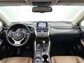 Lexus NX 300h AWD President Line Limited | Panoramadak | Head-up Grijs - thumbnail 5