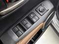 Lexus NX 300h AWD President Line Limited | Panoramadak | Head-up Grijs - thumbnail 33