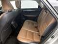 Lexus NX 300h AWD President Line Limited | Panoramadak | Head-up Grijs - thumbnail 22