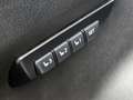 Lexus NX 300h AWD President Line Limited | Panoramadak | Head-up Grijs - thumbnail 50