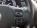 Lexus NX 300h AWD President Line Limited | Panoramadak | Head-up Grijs - thumbnail 24