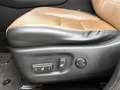 Lexus NX 300h AWD President Line Limited | Panoramadak | Head-up Grijs - thumbnail 32