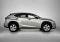 Lexus NX 300h AWD President Line Limited | Panoramadak | Head-up Grijs - thumbnail 17