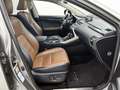Lexus NX 300h AWD President Line Limited | Panoramadak | Head-up Grijs - thumbnail 31