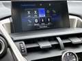 Lexus NX 300h AWD President Line Limited | Panoramadak | Head-up Grijs - thumbnail 43